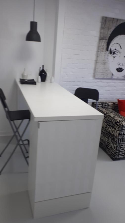 Apartamenty Centrum Rynek Market City Center Kielce Exteriér fotografie