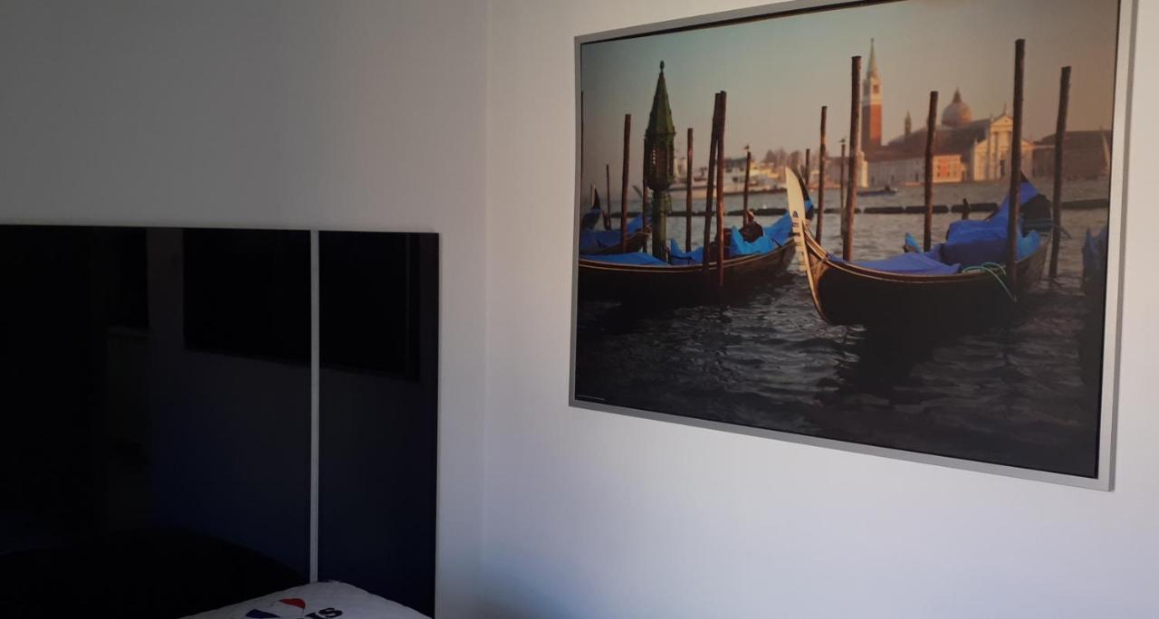 Apartamenty Centrum Rynek Market City Center Kielce Exteriér fotografie
