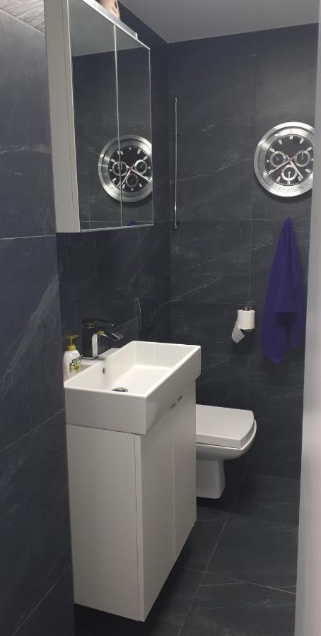 Apartamenty Centrum Rynek Market City Center Kielce Exteriér fotografie