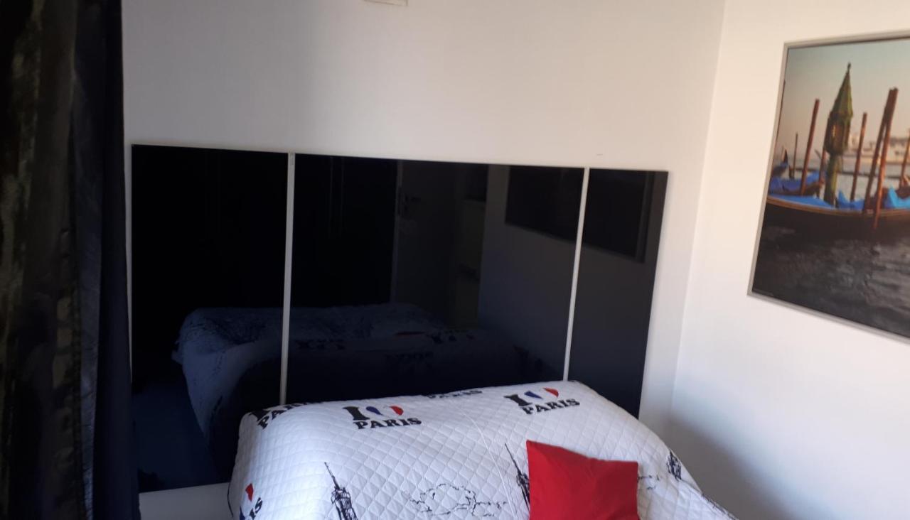 Apartamenty Centrum Rynek Market City Center Kielce Exteriér fotografie
