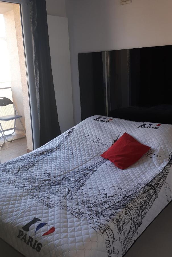 Apartamenty Centrum Rynek Market City Center Kielce Exteriér fotografie