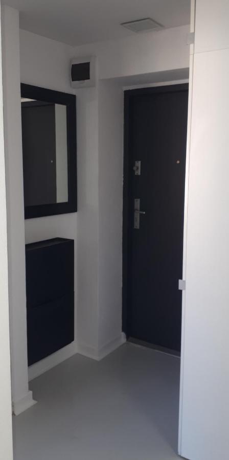 Apartamenty Centrum Rynek Market City Center Kielce Exteriér fotografie