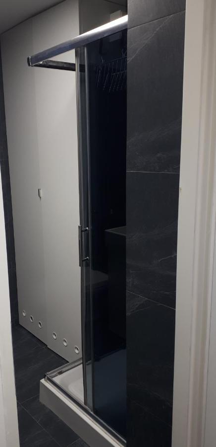 Apartamenty Centrum Rynek Market City Center Kielce Exteriér fotografie