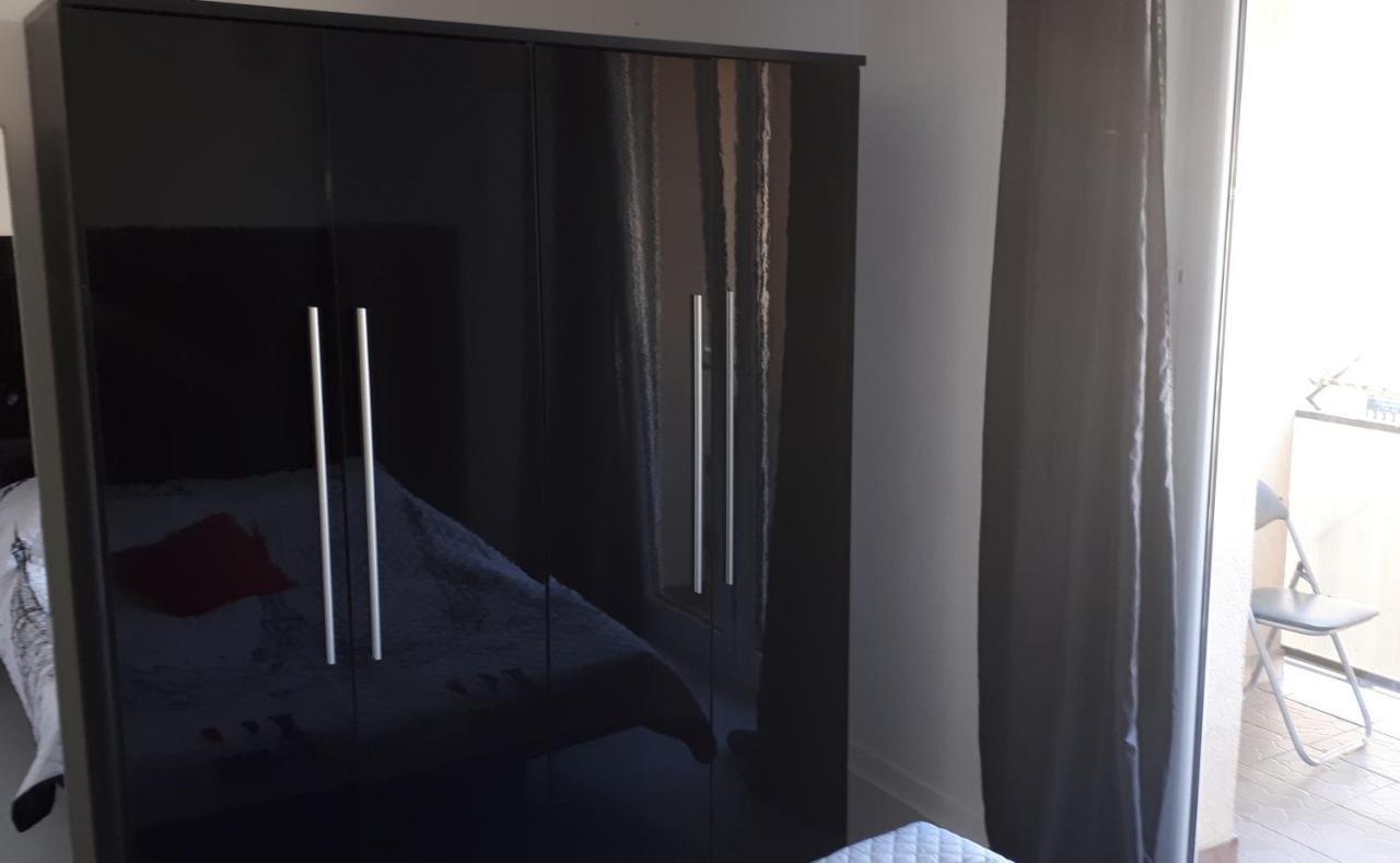 Apartamenty Centrum Rynek Market City Center Kielce Exteriér fotografie