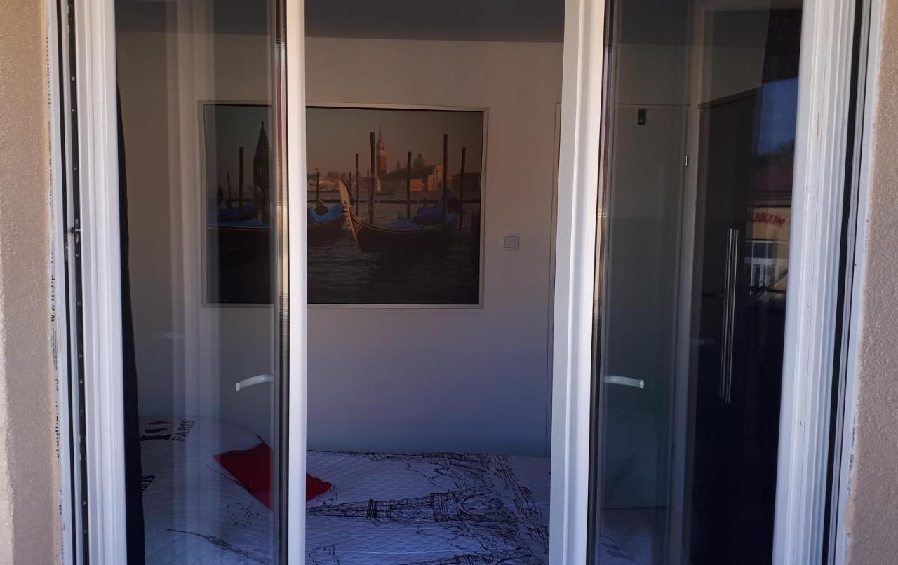 Apartamenty Centrum Rynek Market City Center Kielce Exteriér fotografie