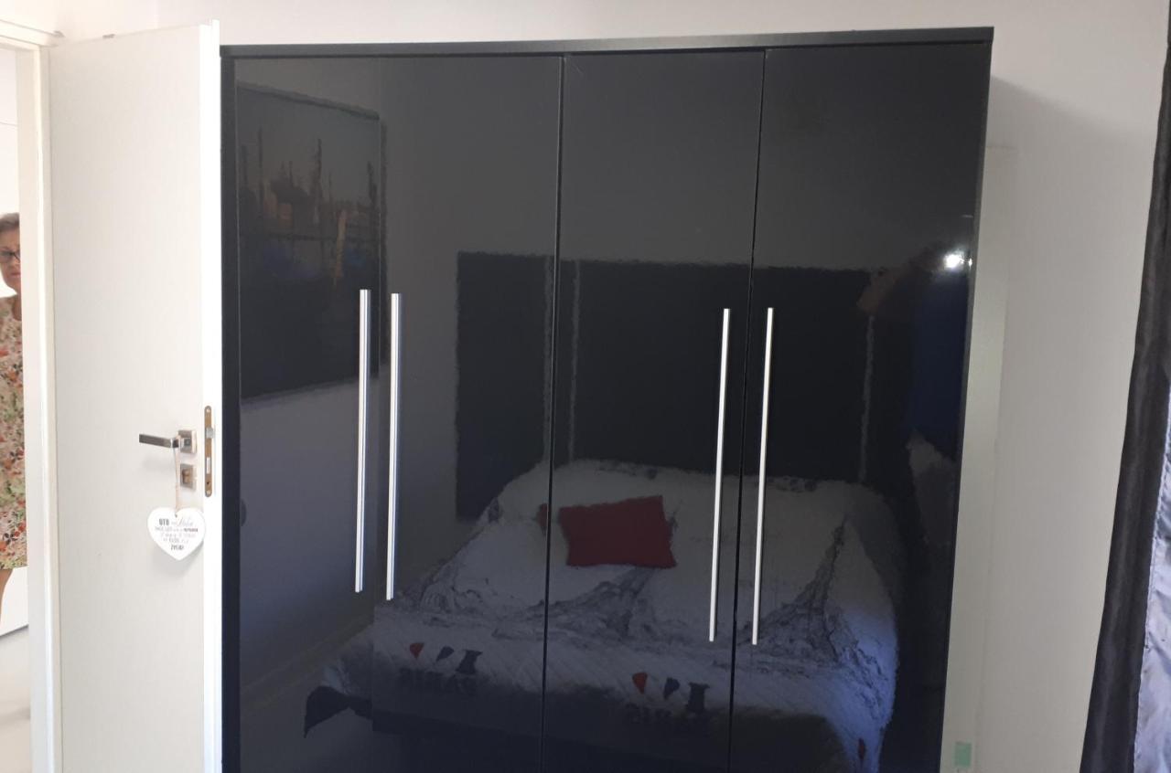 Apartamenty Centrum Rynek Market City Center Kielce Exteriér fotografie