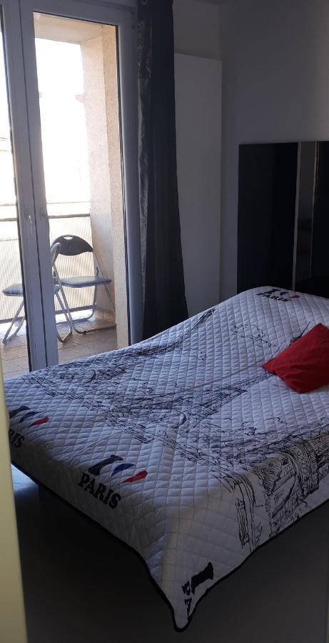 Apartamenty Centrum Rynek Market City Center Kielce Exteriér fotografie
