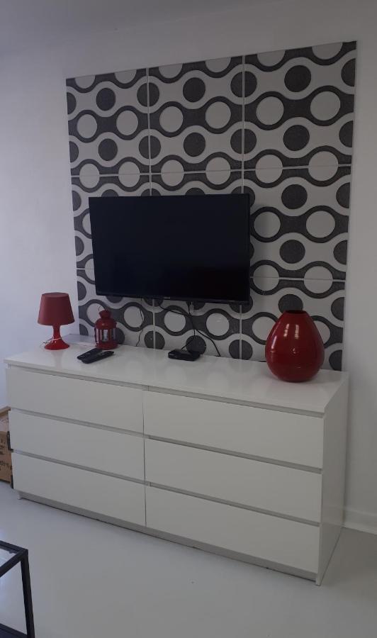 Apartamenty Centrum Rynek Market City Center Kielce Exteriér fotografie