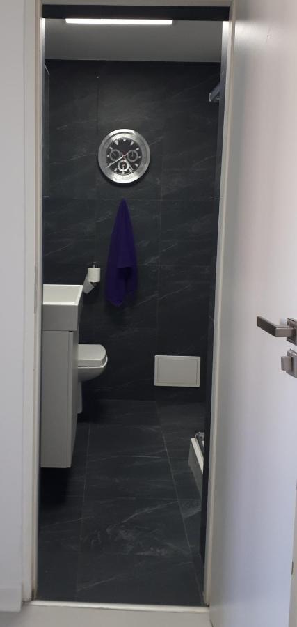 Apartamenty Centrum Rynek Market City Center Kielce Exteriér fotografie