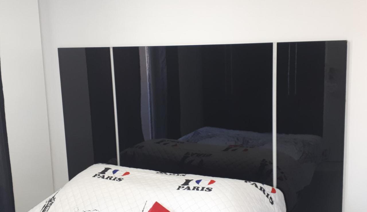 Apartamenty Centrum Rynek Market City Center Kielce Exteriér fotografie
