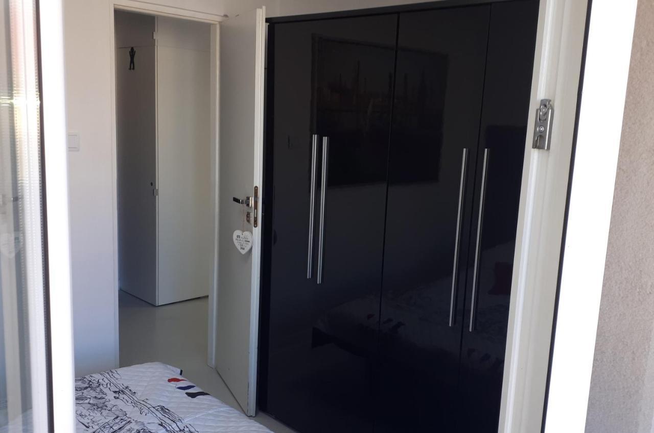 Apartamenty Centrum Rynek Market City Center Kielce Exteriér fotografie