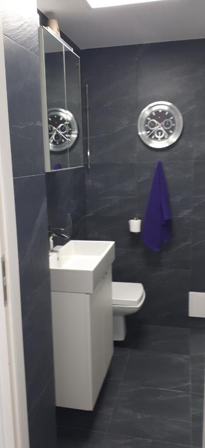 Apartamenty Centrum Rynek Market City Center Kielce Exteriér fotografie