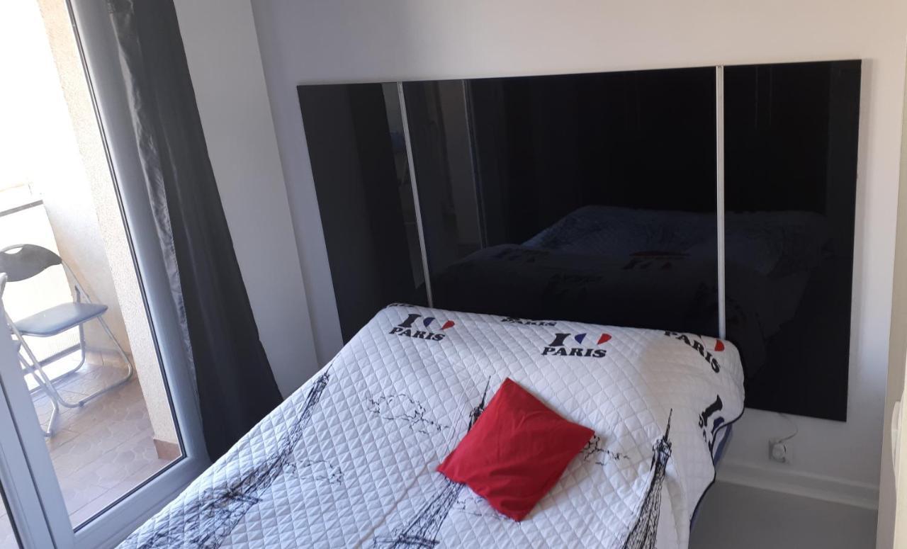 Apartamenty Centrum Rynek Market City Center Kielce Exteriér fotografie