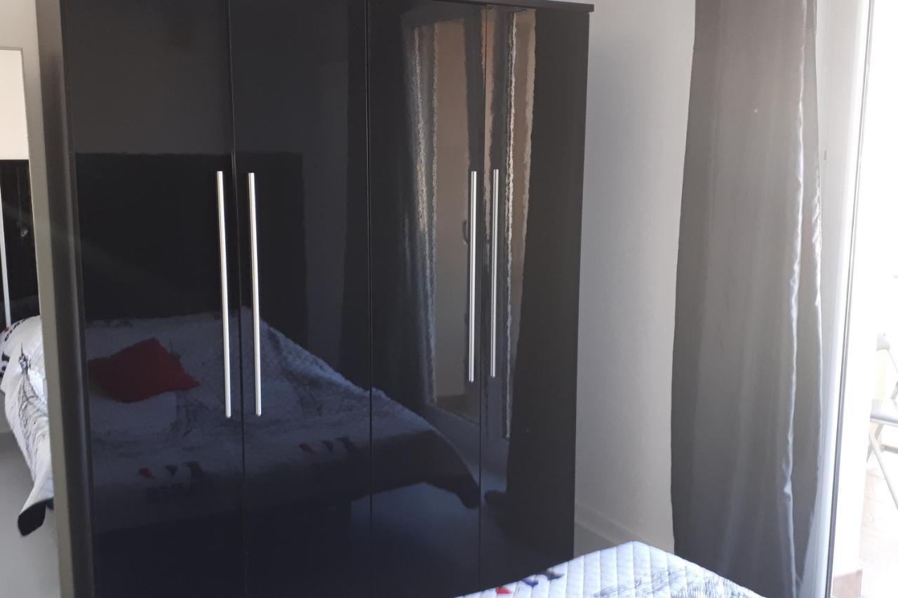 Apartamenty Centrum Rynek Market City Center Kielce Exteriér fotografie