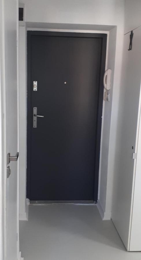 Apartamenty Centrum Rynek Market City Center Kielce Exteriér fotografie